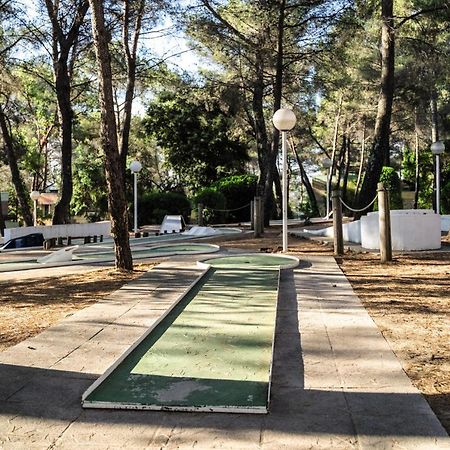 Belambra Clubs Residence Grasse - Les Jasmins Ngoại thất bức ảnh