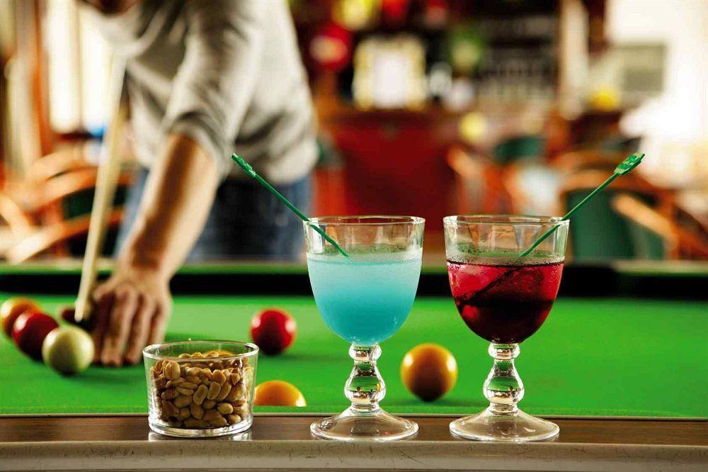 Belambra Clubs Residence Grasse - Les Jasmins Ngoại thất bức ảnh